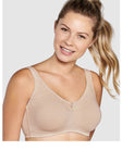 Naturana 5144