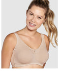 Naturana 5144