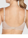 Naturana 5144