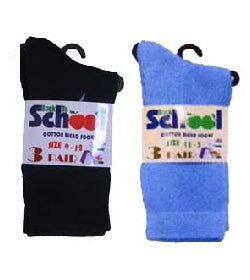Sockit-Tumi 515BA