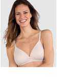 Naturana 5166