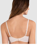 Naturana 5166