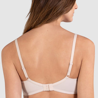 Naturana 5166