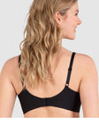 Naturana 5232