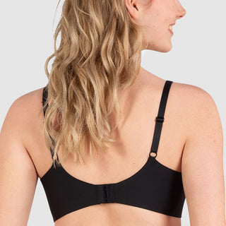 Naturana 5232