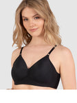 Naturana 5232