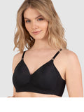 Naturana 5232