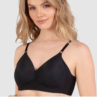Naturana 5232