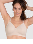 Naturana 5232