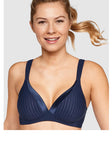 Naturana 5247