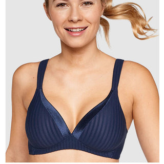 Naturana The Wednesday Bra
