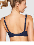 Naturana 5247