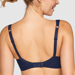 Naturana 5247