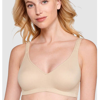 Naturana Elasticup One Size Cup