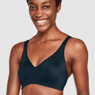 Naturana Elasticup One Size Cup