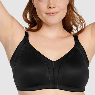 Naturana 5632