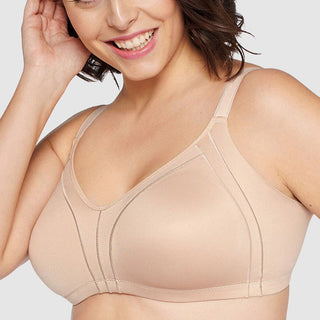 Naturana Side Smoothing Minimiser