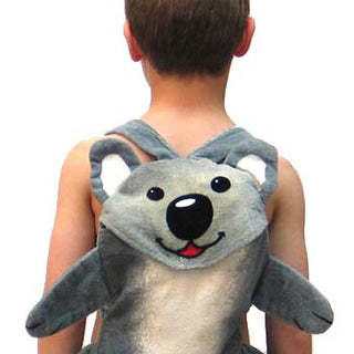 Koala Beach Pack