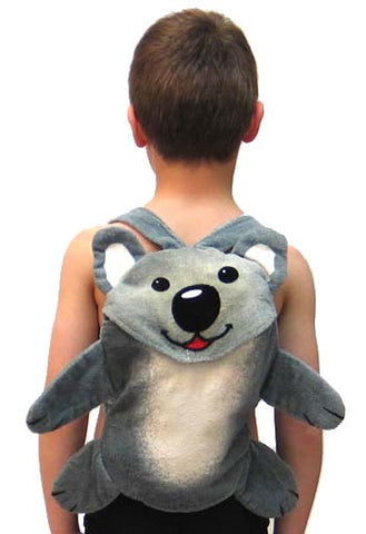 Koala Beach Pack