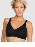 Naturana 5733
