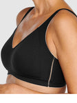 Naturana 5733