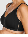 Naturana 5733