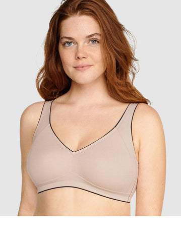 Naturana 5733