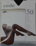 Rede 58476