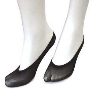 Sockit-Tumi 711