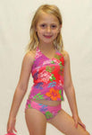 Cosmic Girl 03755