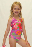 Cosmic Girl 03755