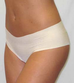 Bassoni Smooth Line Brief