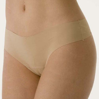 Bassoni Smooth Line G-String