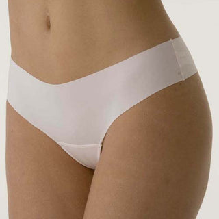 Bassoni Smooth Line G-String