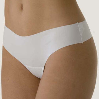 Bassoni Smooth Line G-String