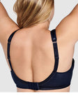 Naturana 86136