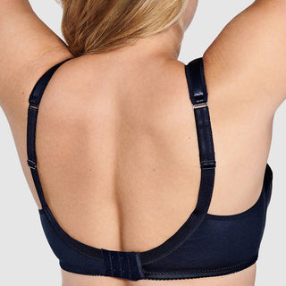 Naturana Functional Soft Cup Bra