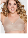 Naturana 86136