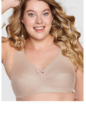 Naturana 86136