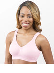 ABC 525 Pink