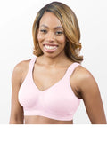 ABC 525 Pink