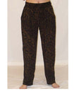 Animal Pant
