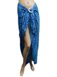 Arica Sarong
