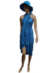 Arica Sarong