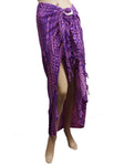 Arica Sarong