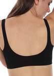 Boody B0376B
