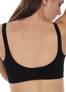 Boody B0376G