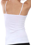 Boody B0377