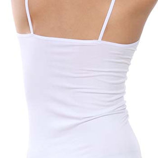 Boody Bamboo Cami Top & G-String Set