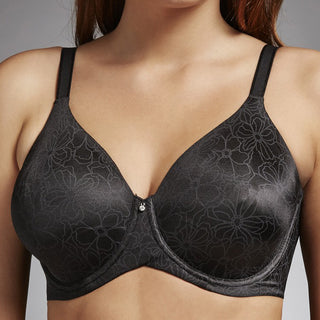 Berlei Lift & Shape Non-Contoured Underwire Bra